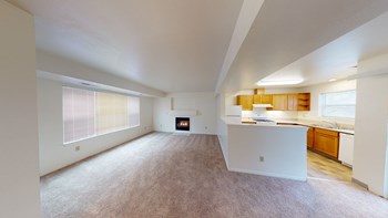 272 East Bakerview Road Studio-3 Beds Apartment, Affordable for Rent - Photo Gallery 2