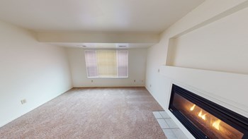 272 East Bakerview Road Studio-3 Beds Apartment, Affordable for Rent - Photo Gallery 4