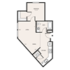 A12