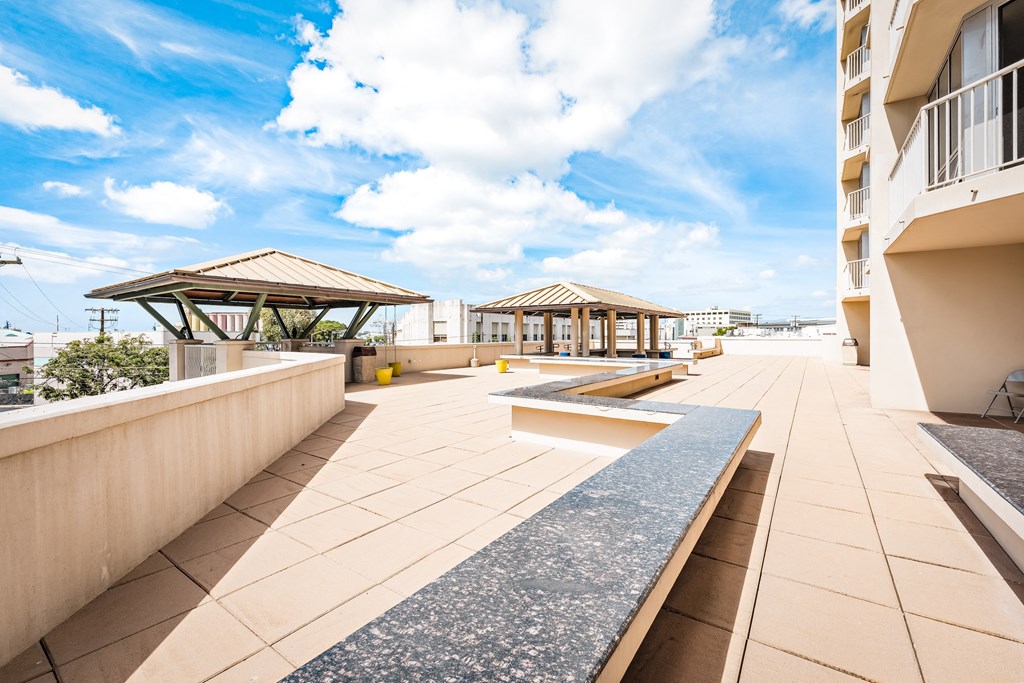 additional photo for property listing at heritage gem in the coolest suburb kalk bay, cape town