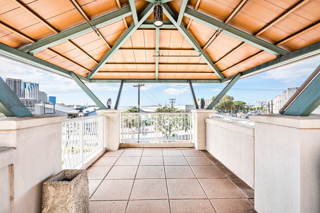 additional photo for property listing at heritage gem in the coolest suburb kalk bay, cape town