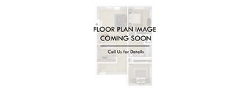 1 Bed, 1 Bath Loft A3