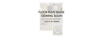 3 Bed, 2 Bath