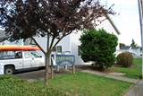 2-bedroom apartment at Harborview - Affordable Living Community Apartments in Bellingham