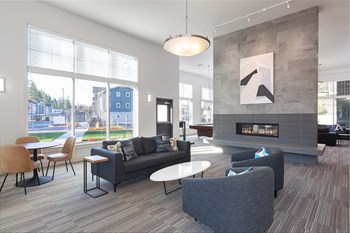 18506 Smokey Point Blvd 1-3 Beds Apartment, Affordable for Rent - Photo Gallery 3