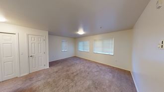 206 E. Laurel Street 1-3 Beds Apartment, Affordable for Rent - Photo Gallery