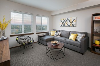 3720 196th Street SW Studio-2 Beds Apartment, Affordable for Rent - Photo Gallery 4