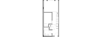 Open 1 Bed 1 Bath  04