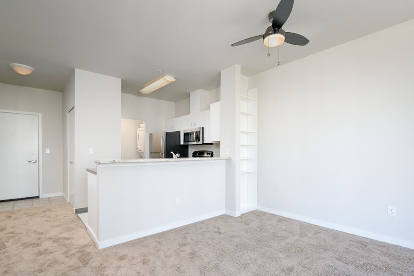 2108 North Pacific Street Studio-2 Beds Apartment, Townhouse for Rent - Photo Gallery