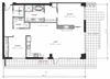 2 Bed 2 Bath B7