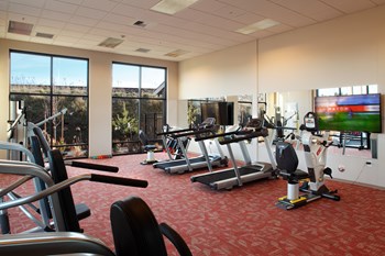 495 Renton Center Way SW Studio-2 Beds Apartment, Affordable for Rent - Photo Gallery 6