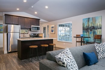 21412 48th Ave W 1-2 Beds Apartment for Rent - Photo Gallery 2