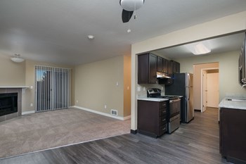 21412 48th Ave W 1-2 Beds Apartment for Rent - Photo Gallery 5