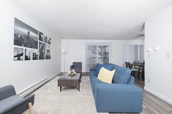 15800 4th Avenue South 1-2 Beds Apartment for Rent - Photo Gallery 2