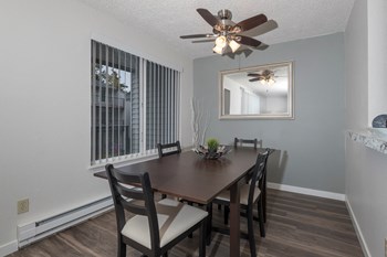 15800 4th Avenue South 1-2 Beds Apartment for Rent - Photo Gallery 4