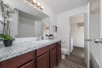 15800 4th Avenue South 1-2 Beds Apartment for Rent - Photo Gallery 6
