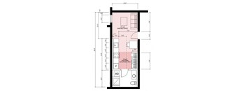 Studio 01A