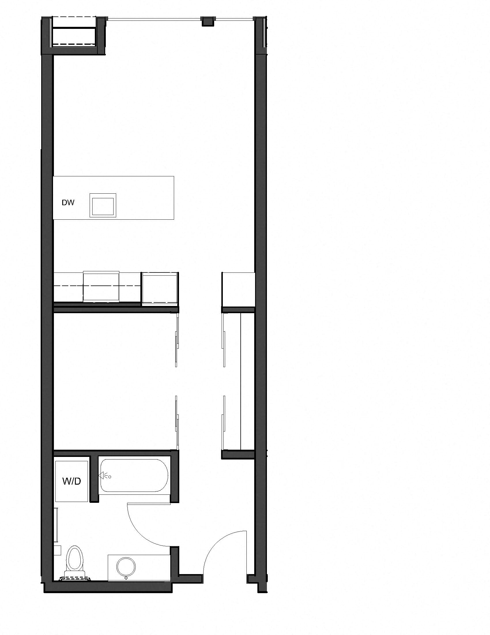 Vida Floorplan-010
