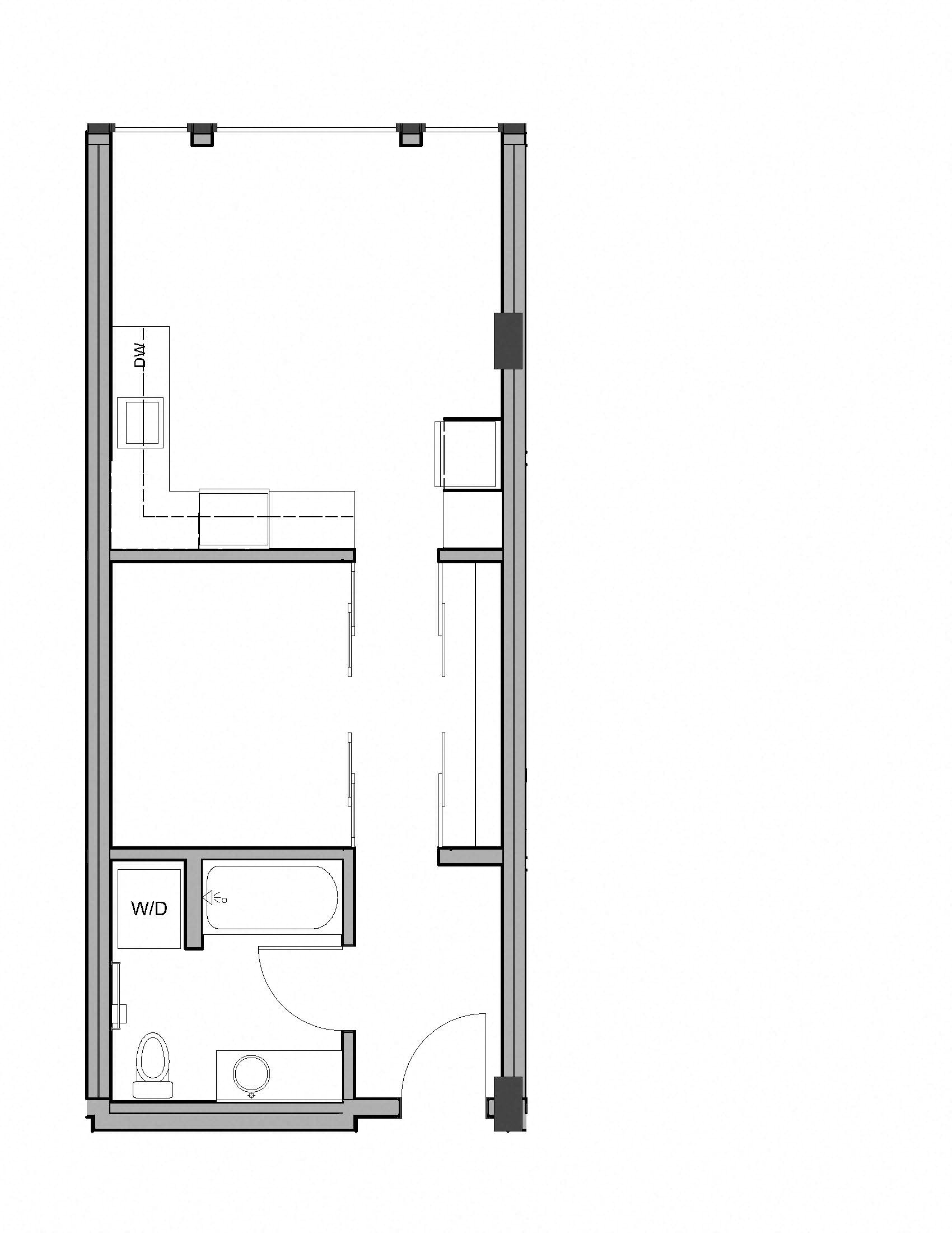 Vida Floorplan-O5