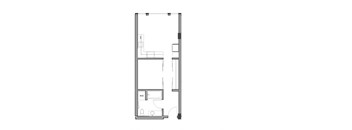 Vida Floorplan-O5