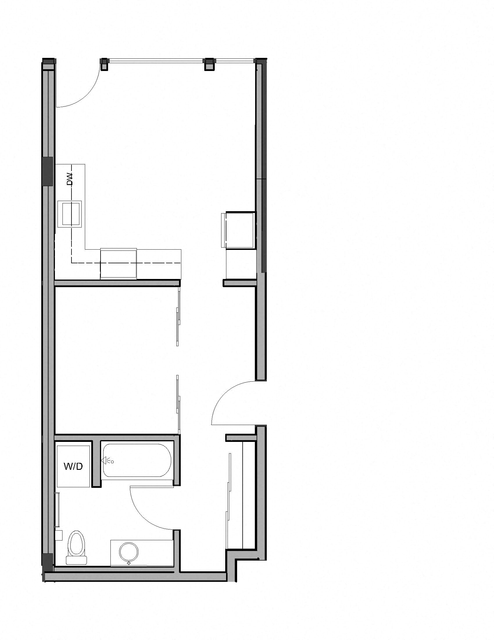 Vida Floorplan-O6