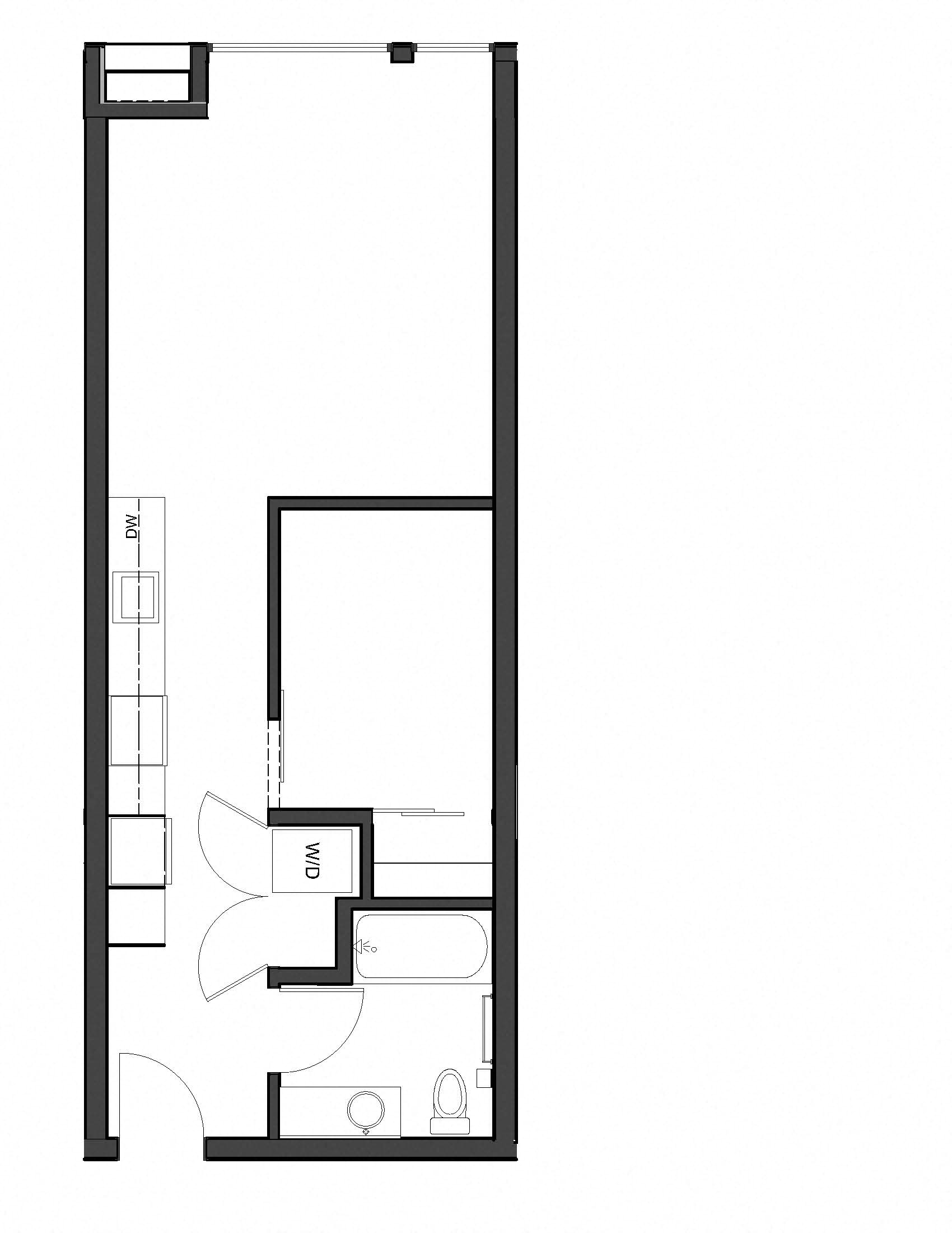 Vida Floorplan-O7