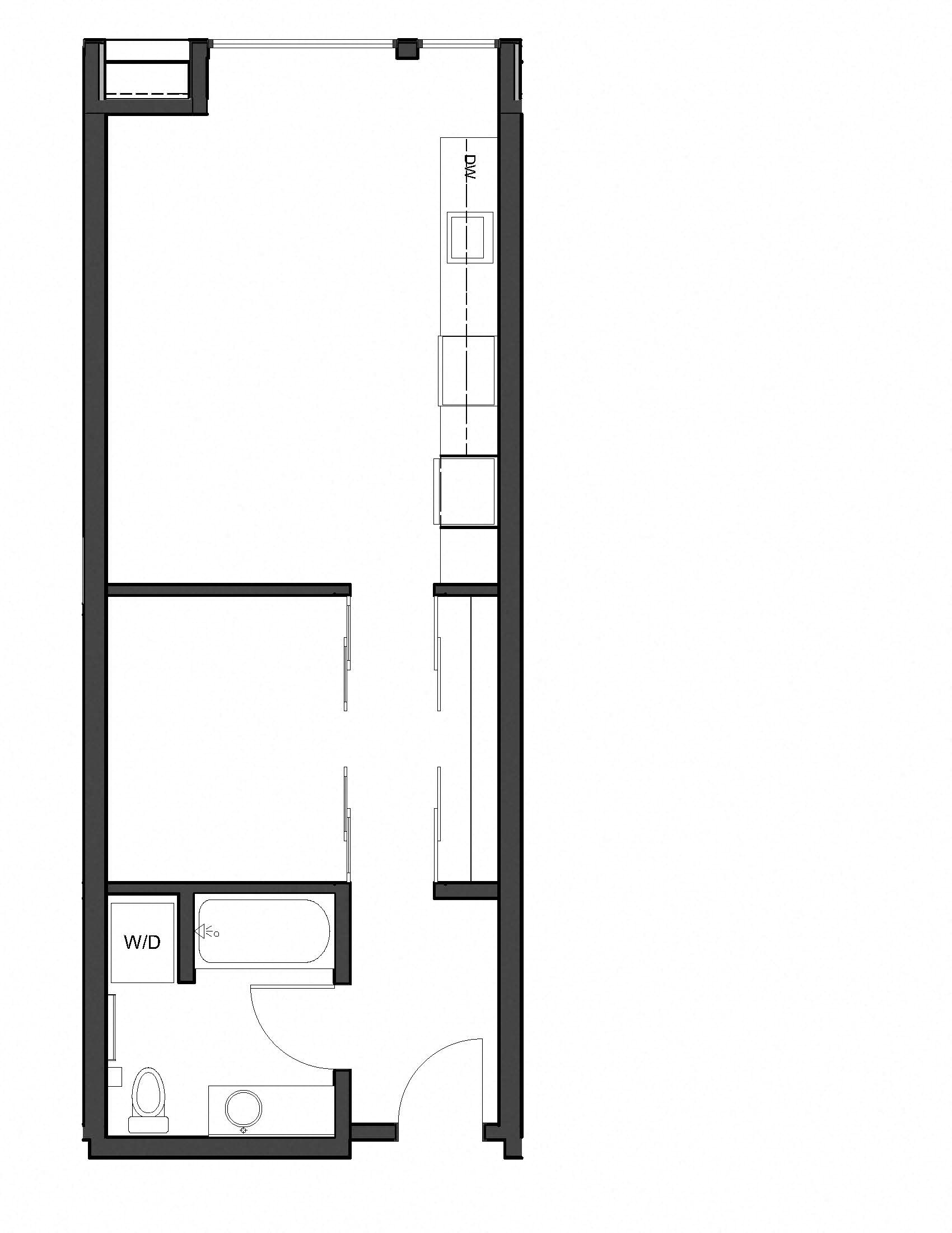 Vida Floorplan-O8
