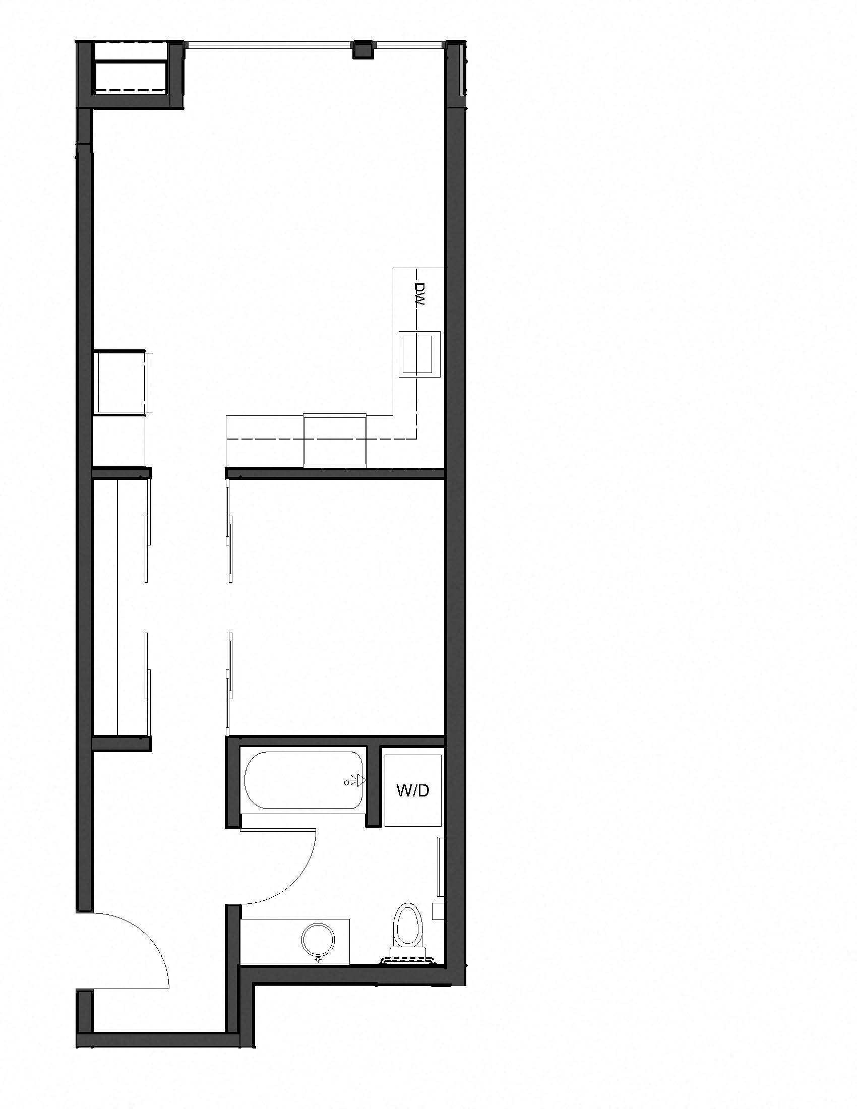 Vida Floorplan-09