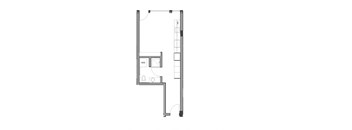 Vida Floorplan S2