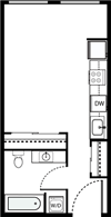 S2