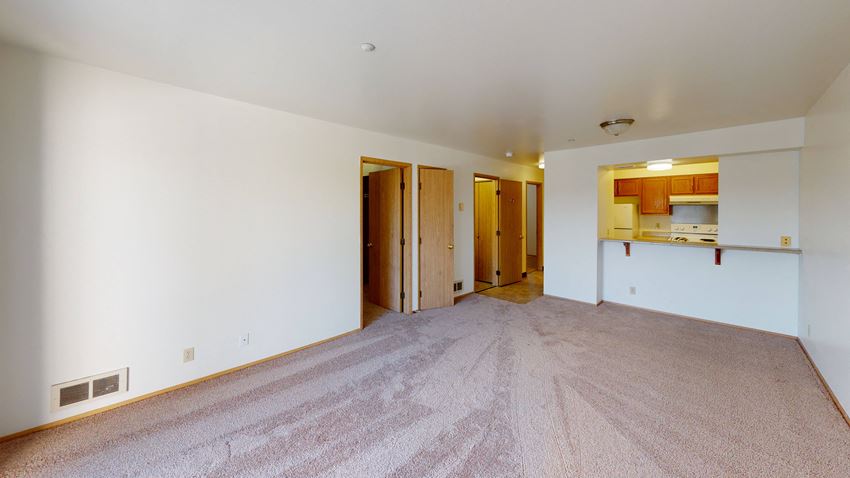 2160 Washington Street 2-3 Beds Apartment, Affordable for Rent - Photo Gallery