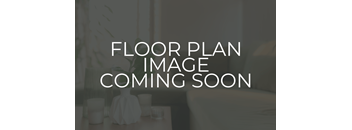 image with text that reads floor plan image coming soon