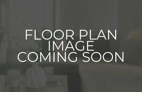 image with text that reads floor plan image coming soon