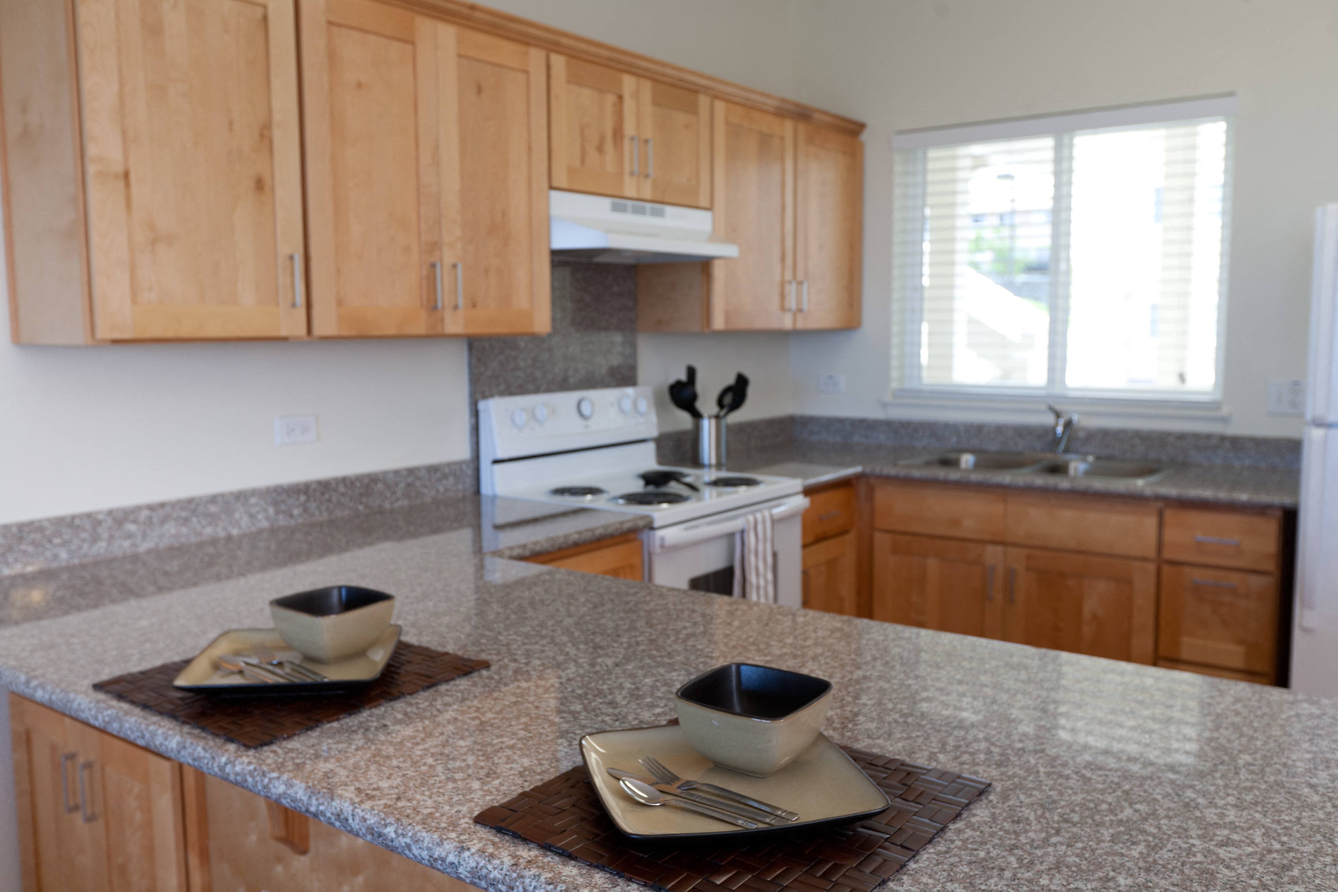 Lokahi Apartments, 73-4411 Kakahiaka Street, Kailua-Kona, HI - RENTCafé