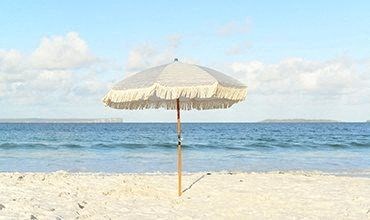 808 Hausten Street 1 Bed Apartment, Affordable for Rent - Photo Gallery 5