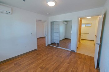 91-1471 Miula Street, 7000 1-2 Beds Apartment, Affordable for Rent - Photo Gallery 6