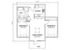 2 Bed, 1 Bath B2 MFTE