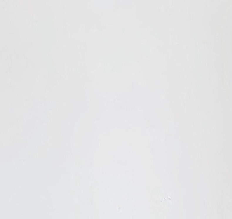 1040 Fraser Street Studio Apartment, Affordable for Rent - Photo Gallery 5