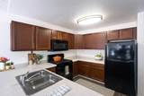2-bedroom apartment at Creekside Villas Apartments in San Diego