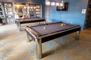 940 City Plaza Way 1-3 Beds Apartment for Rent - Photo Gallery 6