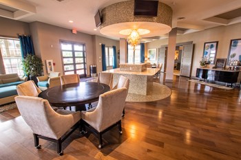 940 City Plaza Way 1-3 Beds Apartment for Rent - Photo Gallery 5