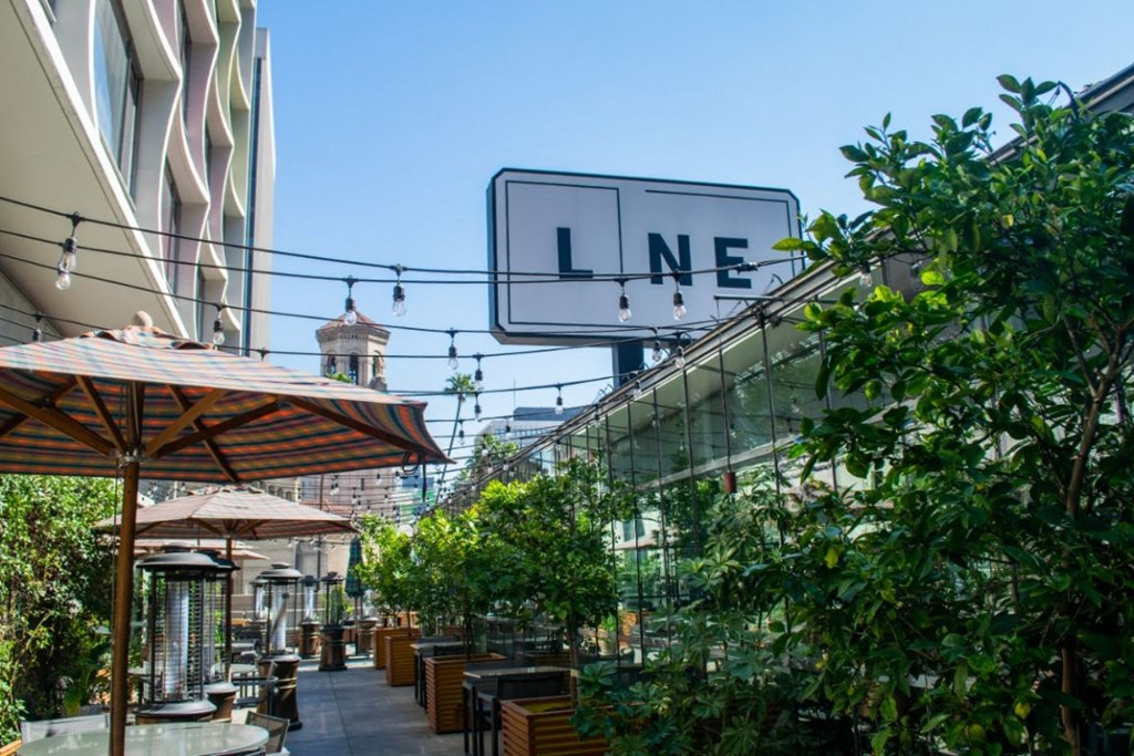 Neighborhood at Fedora Bliss LLC, Woodland Hills