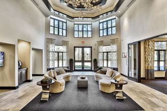 The Brookhaven Collection Apartments, 1000 Barone Ave, Atlanta, GA -  RentCafe