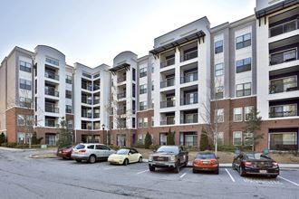 The Brookhaven Collection Apartments, 1000 Barone Ave, Atlanta, GA -  RentCafe