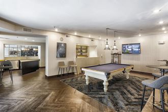 The Brookhaven Collection Apartments, 1000 Barone Ave, Atlanta, GA -  RentCafe