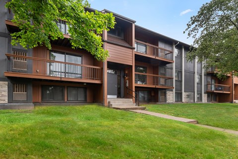10910 Independence Ln. 1-2 Beds Apartment for Rent