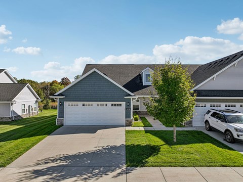 1565 Elijah Ln 2-3 Beds Apartment for Rent