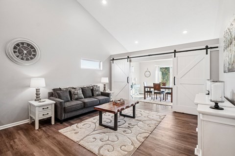 1565 Elijah Ln 2-3 Beds Apartment for Rent
