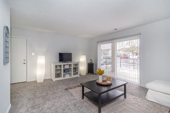 2234 Hermitage Way 1-3 Beds Apartment for Rent - Photo Gallery 4