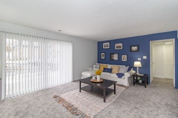 2234 Hermitage Way 1-3 Beds Apartment for Rent - Photo Gallery 5